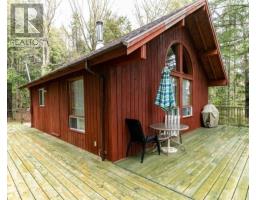 442 Narrows Road, Labelle, Ca