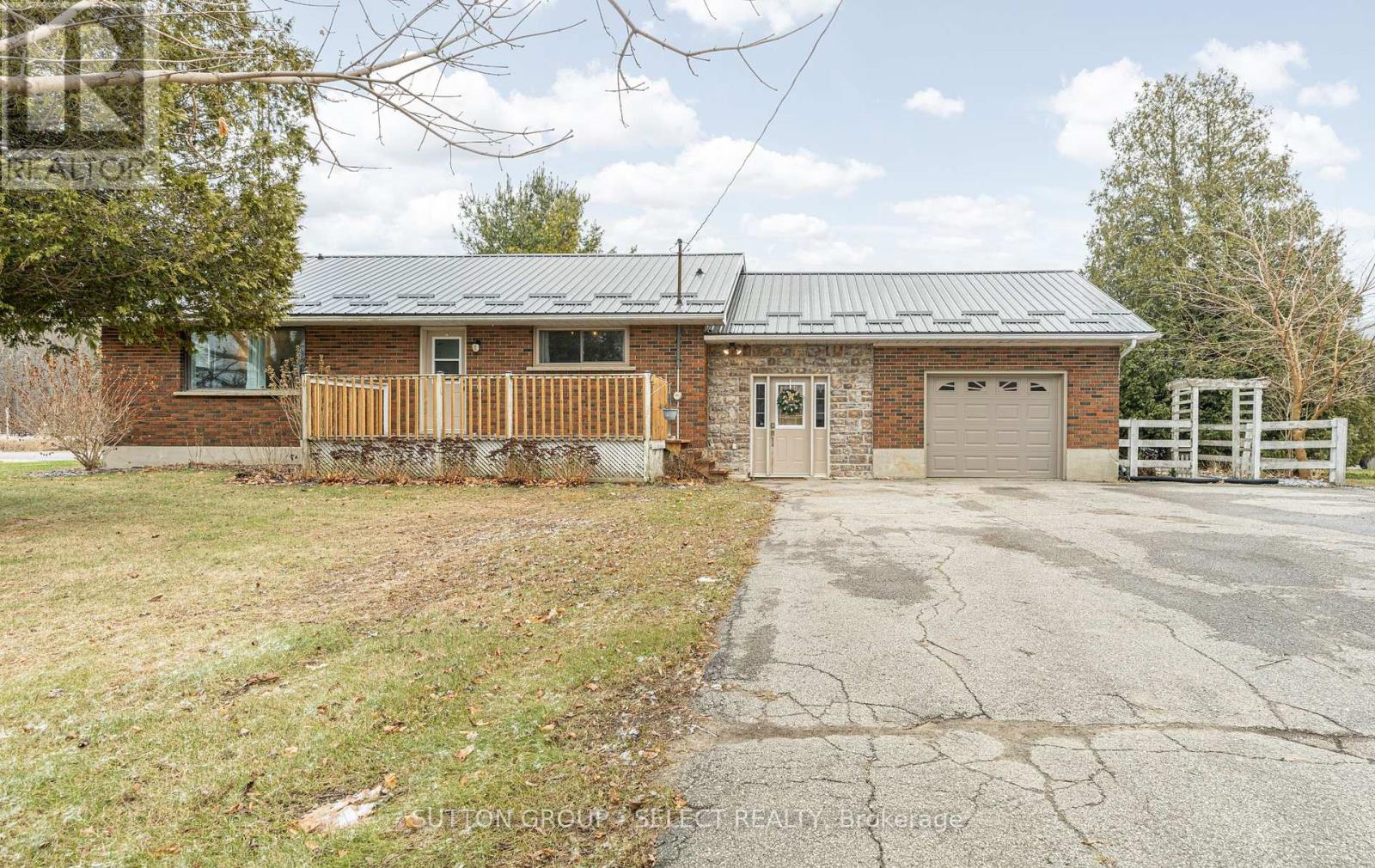 7462 Plank Road, Bayham, Ontario  N0J 1Z0 - Photo 10 - X11910332