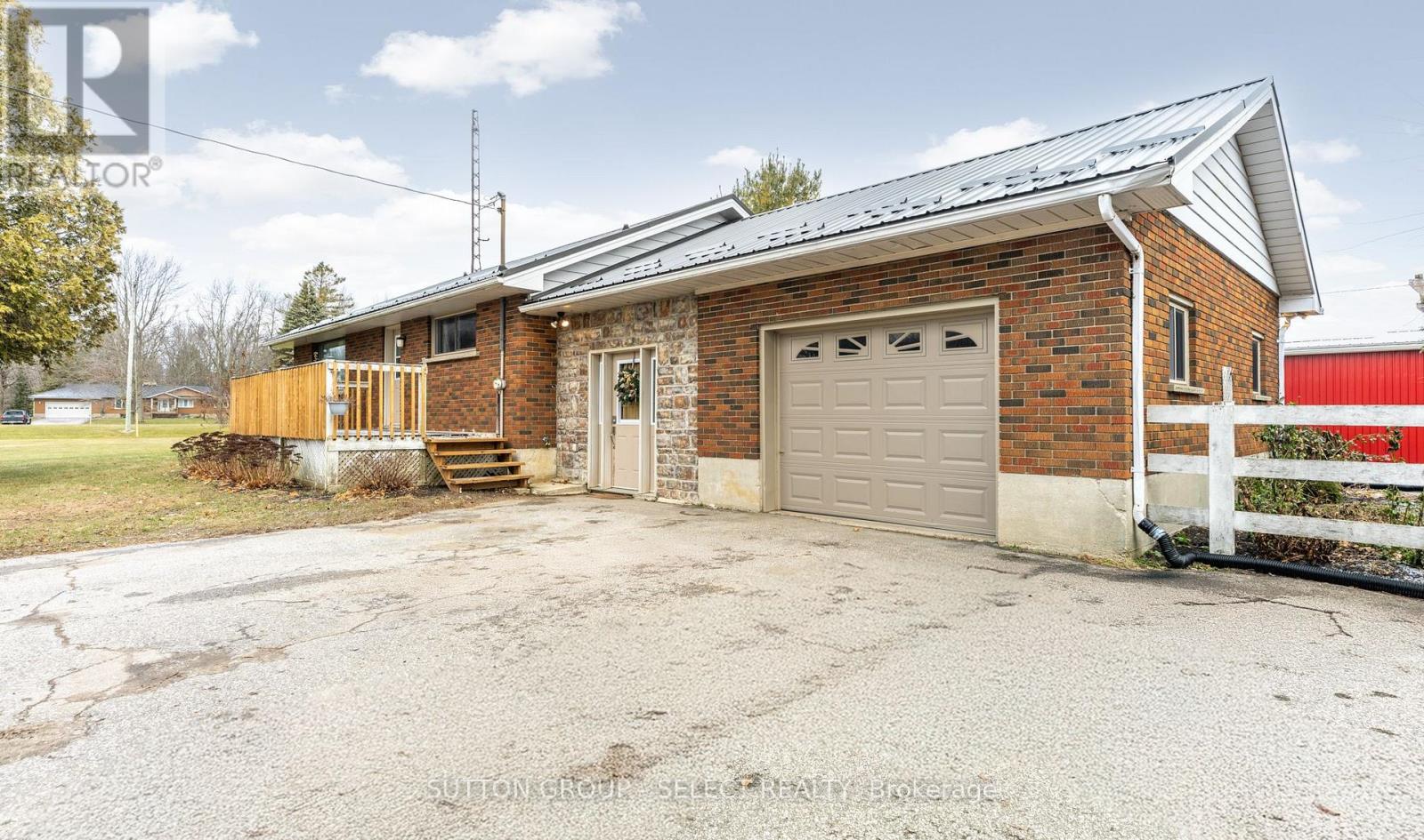 7462 Plank Road, Bayham, Ontario  N0J 1Z0 - Photo 11 - X11910332
