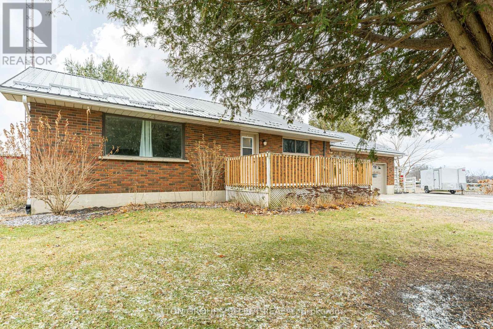 7462 Plank Road, Bayham, Ontario  N0J 1Z0 - Photo 12 - X11910332