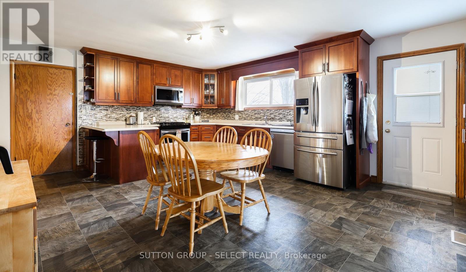 7462 Plank Road, Bayham, Ontario  N0J 1Z0 - Photo 13 - X11910332