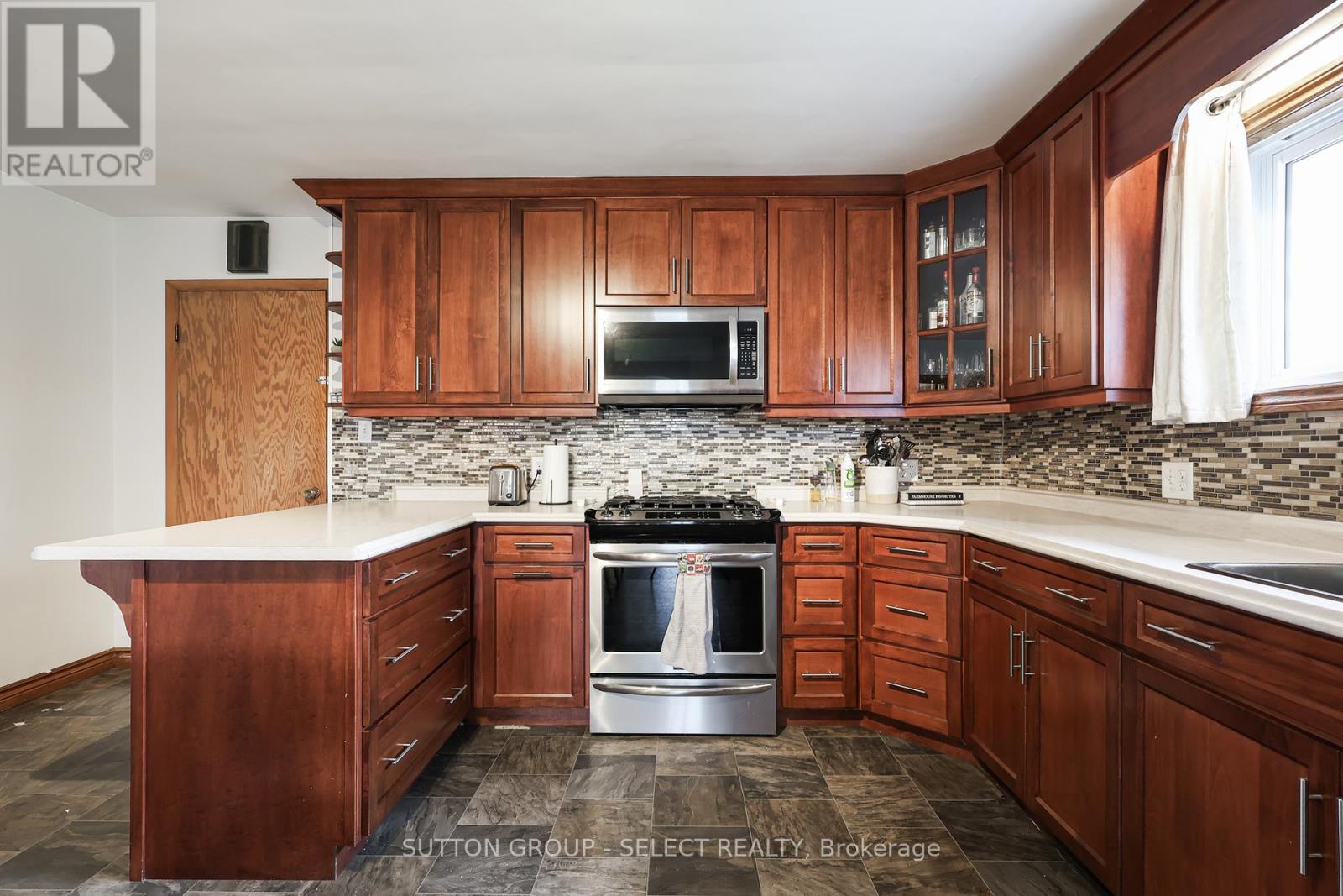 7462 Plank Road, Bayham, Ontario  N0J 1Z0 - Photo 14 - X11910332