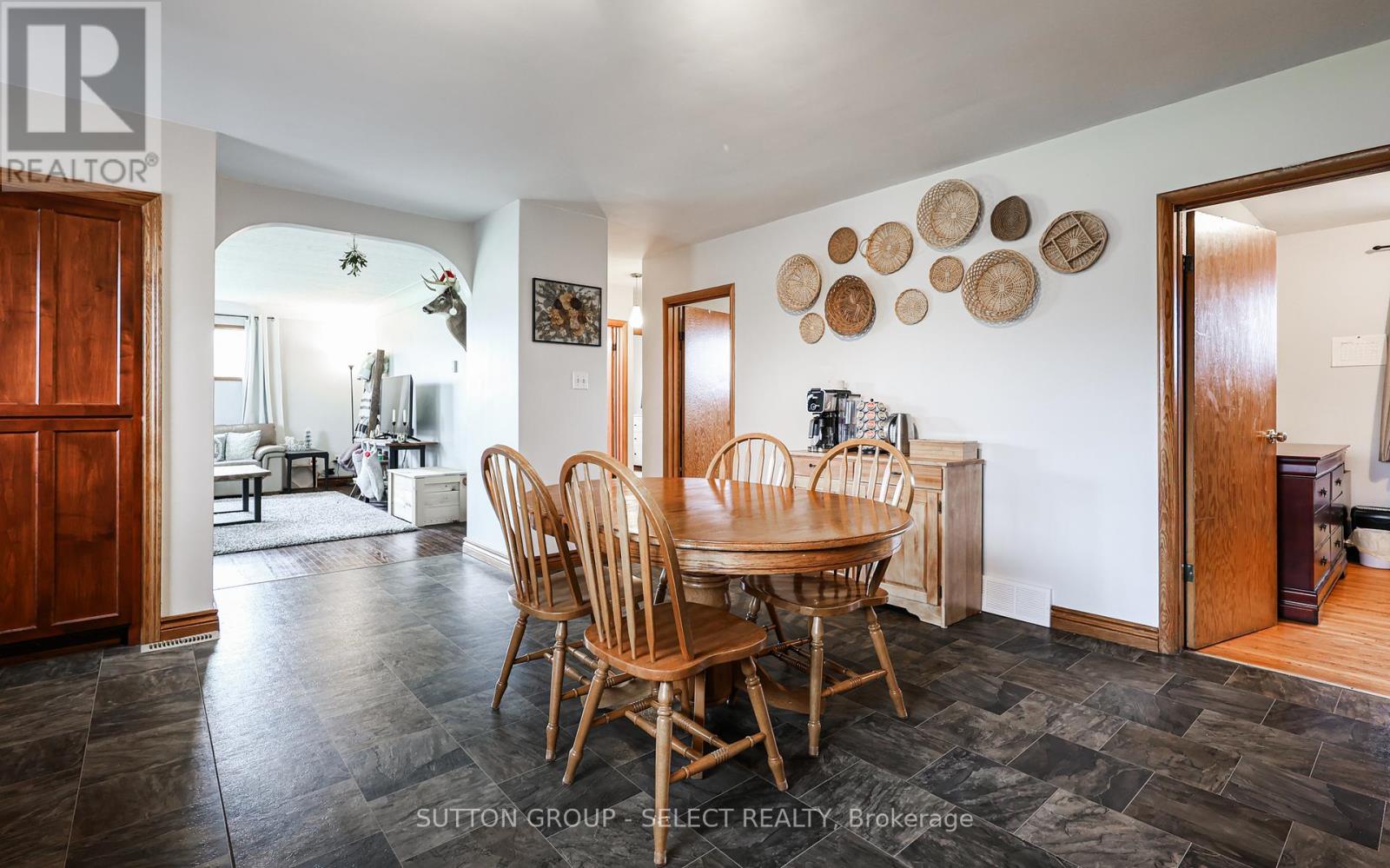 7462 Plank Road, Bayham, Ontario  N0J 1Z0 - Photo 16 - X11910332