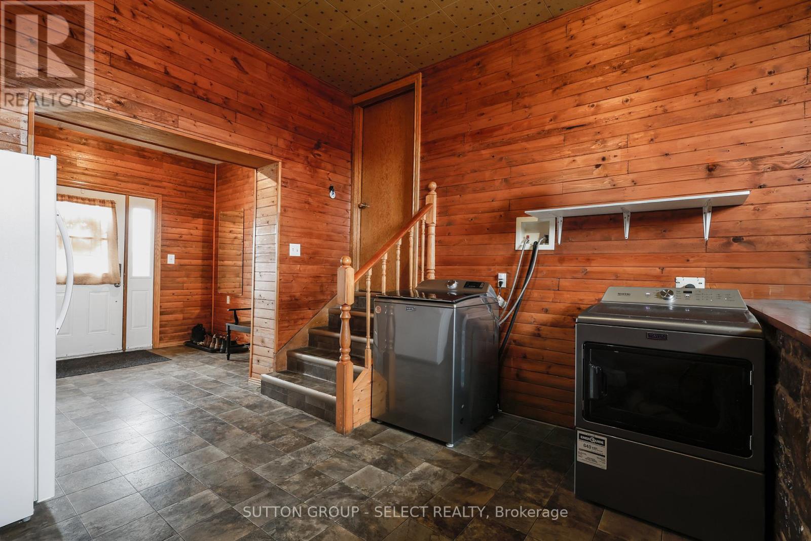 7462 Plank Road, Bayham, Ontario  N0J 1Z0 - Photo 24 - X11910332