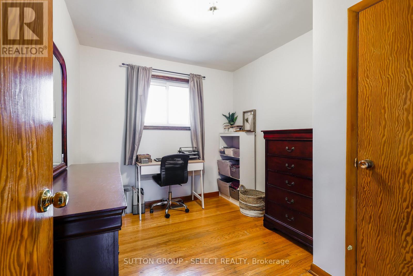 7462 Plank Road, Bayham, Ontario  N0J 1Z0 - Photo 25 - X11910332
