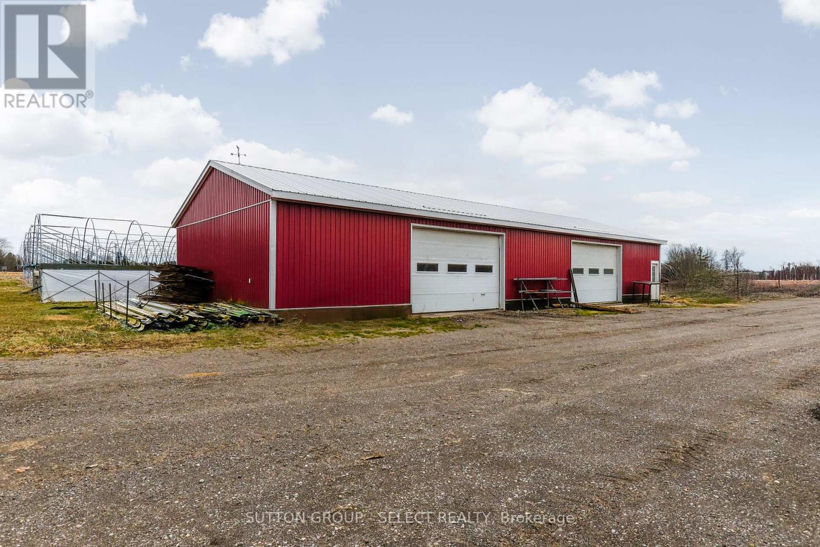 7462 Plank Road, Bayham, Ontario  N0J 1Z0 - Photo 26 - X11910332