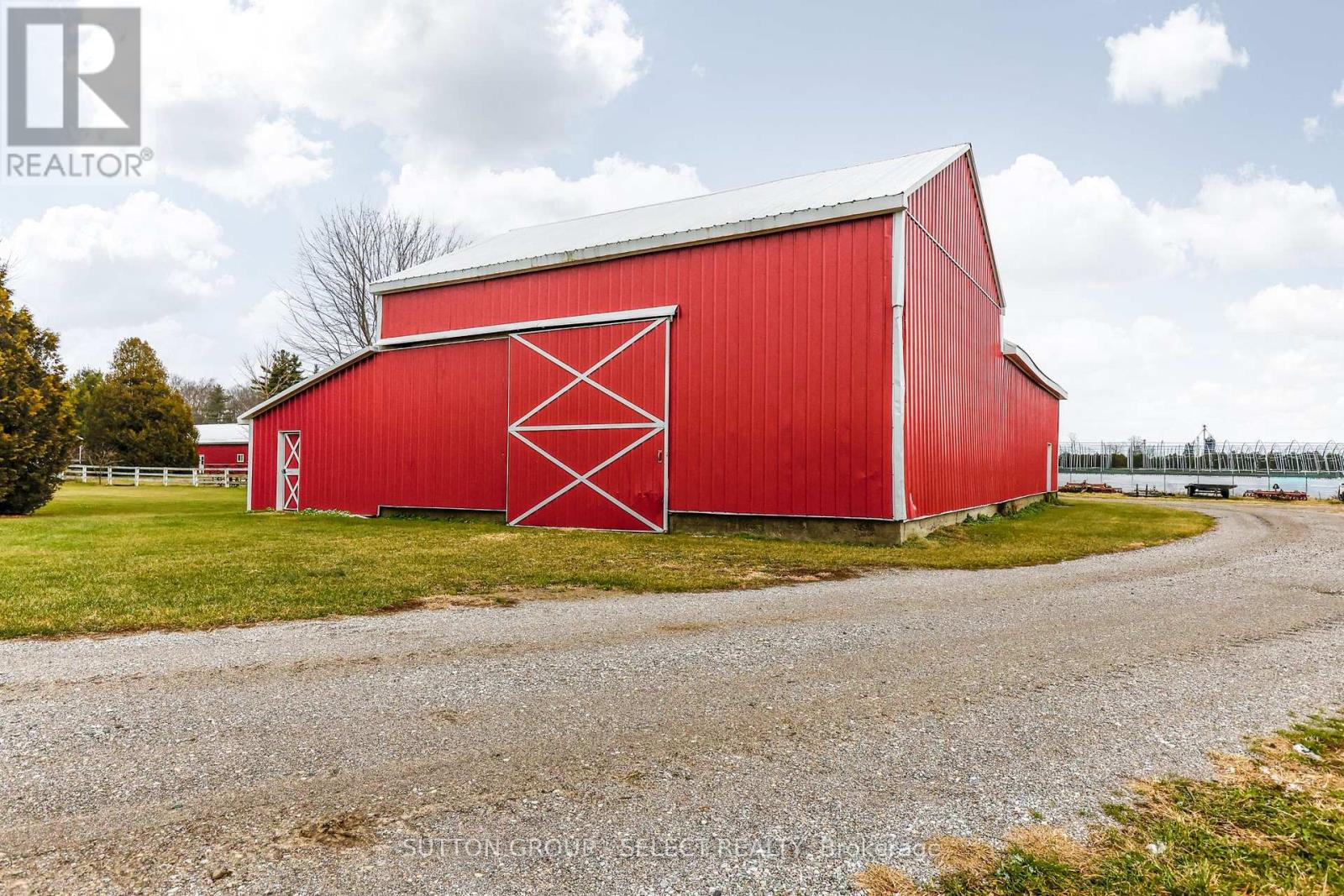 7462 Plank Road, Bayham, Ontario  N0J 1Z0 - Photo 27 - X11910332
