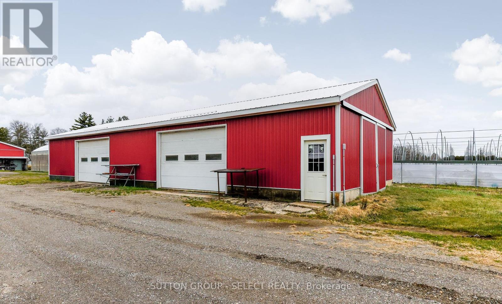 7462 Plank Road, Bayham, Ontario  N0J 1Z0 - Photo 30 - X11910332
