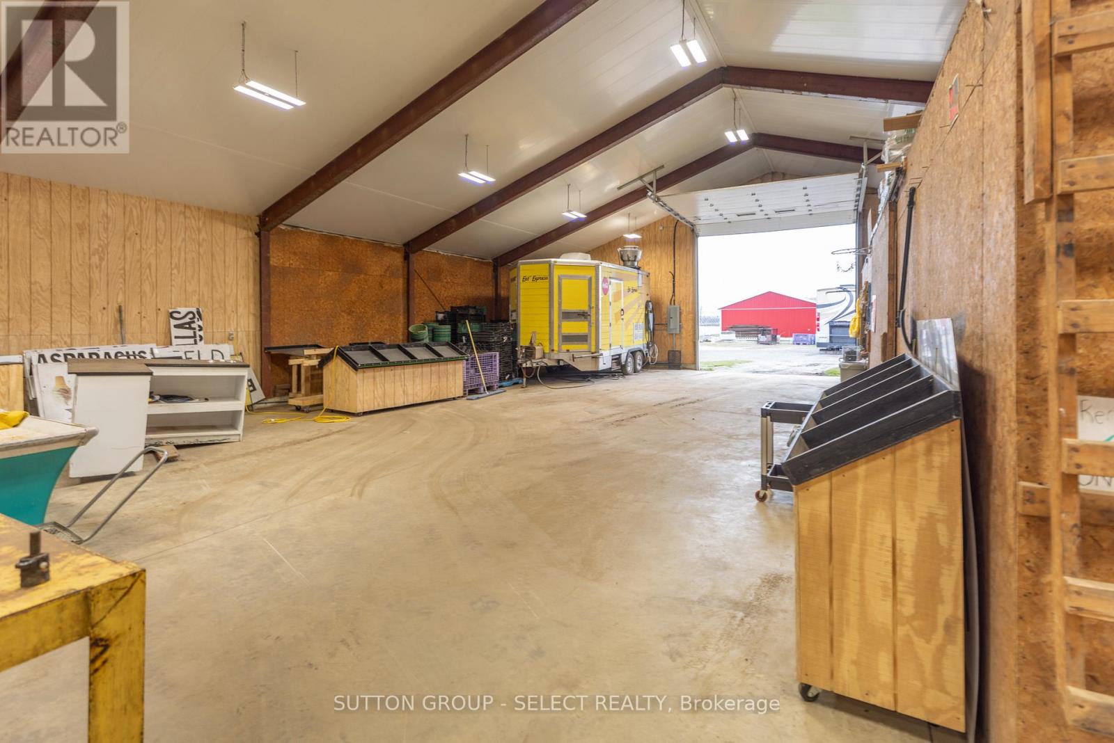 7462 Plank Road, Bayham, Ontario  N0J 1Z0 - Photo 32 - X11910332