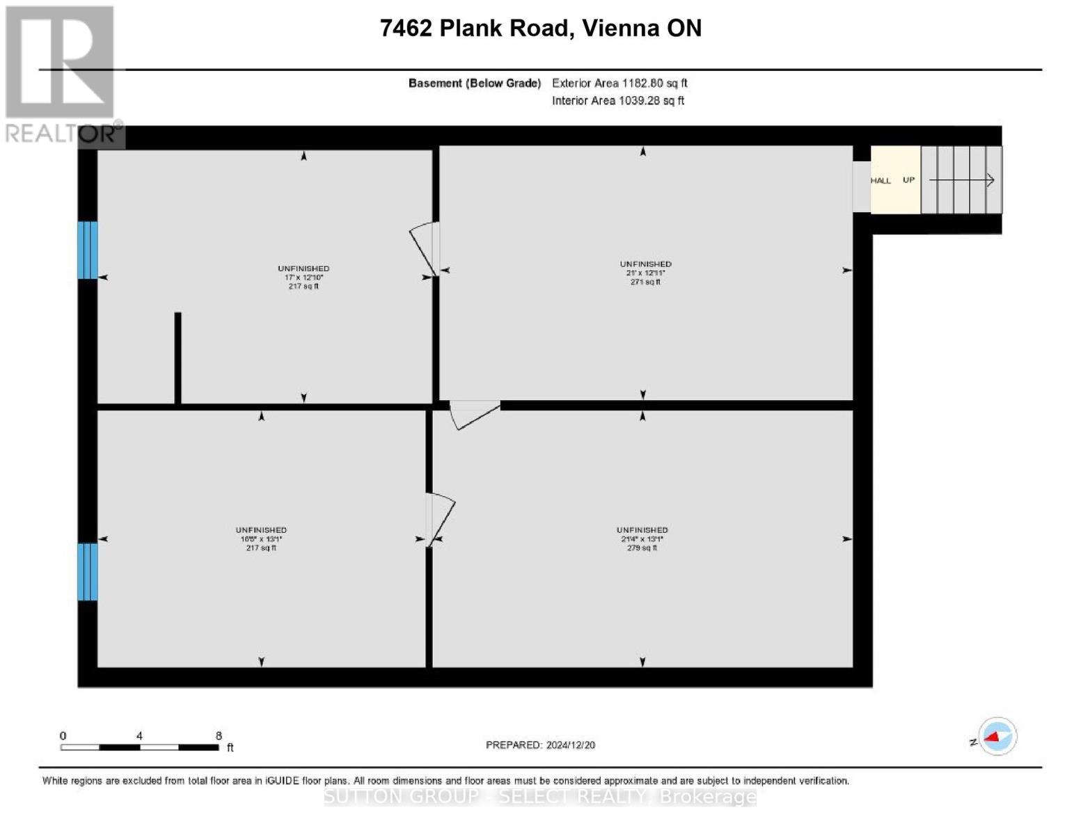 7462 Plank Road, Bayham, Ontario  N0J 1Z0 - Photo 34 - X11910332