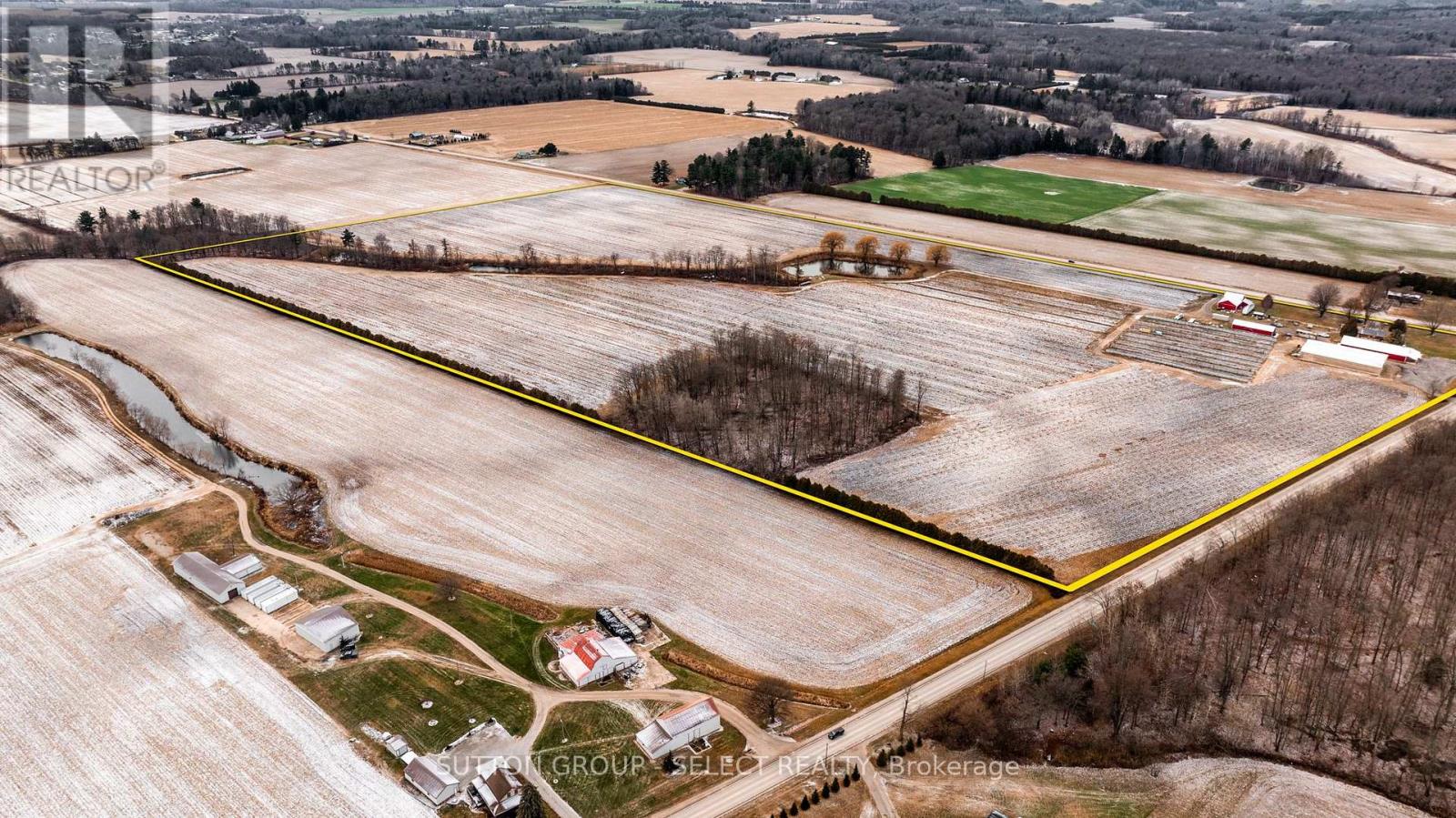 7462 Plank Road, Bayham, Ontario  N0J 1Z0 - Photo 7 - X11910332