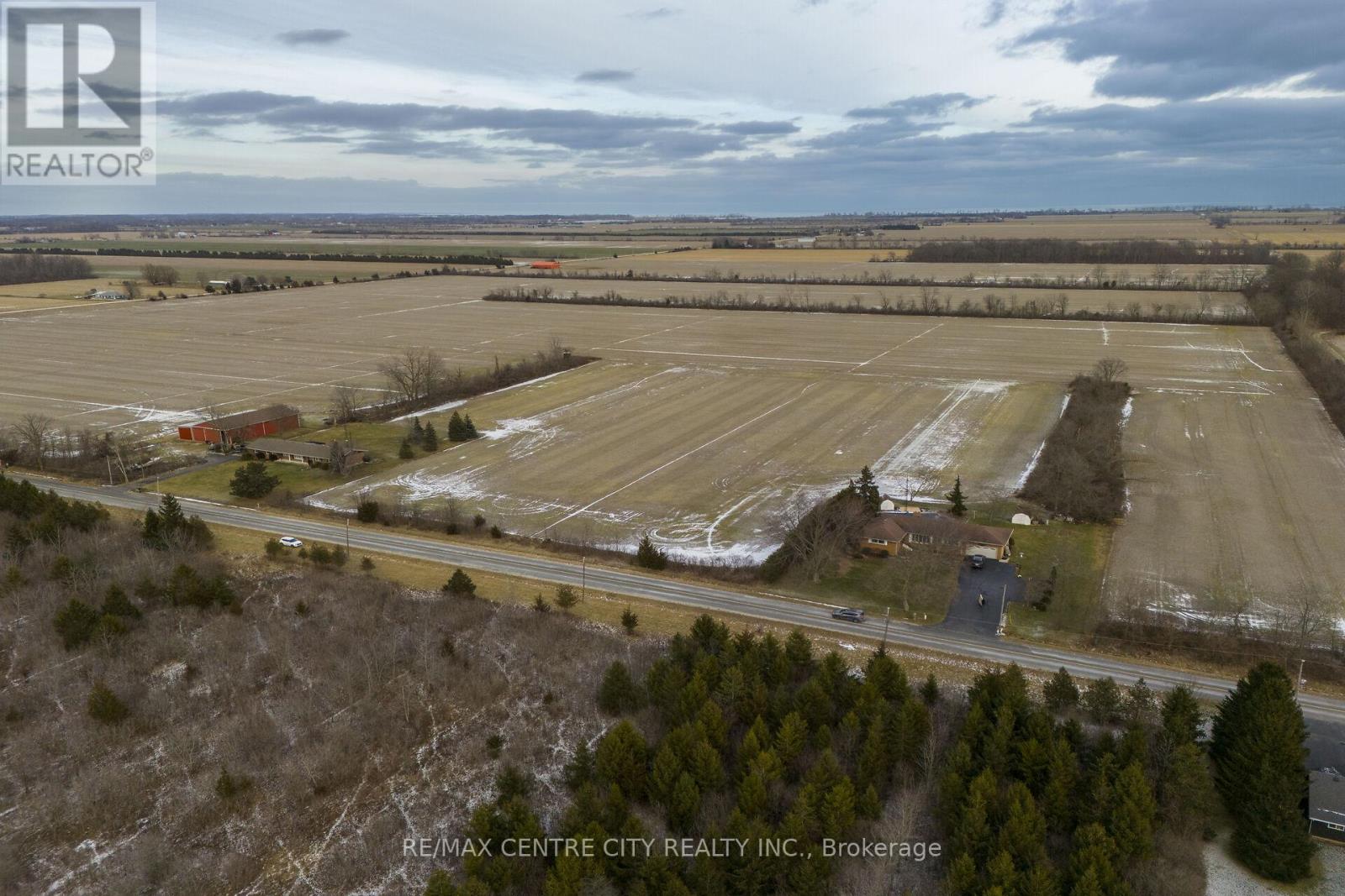 58 Mersea 12 Road, Leamington, Ontario  N8H 3V7 - Photo 10 - X11910333