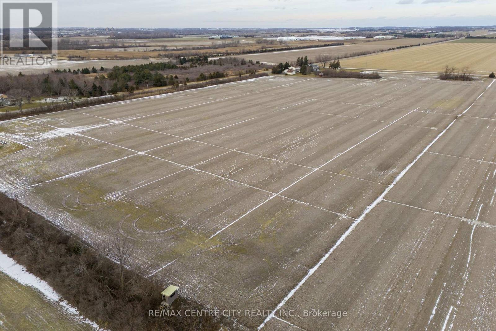 58 Mersea 12 Road, Leamington, Ontario  N8H 3V7 - Photo 11 - X11910333