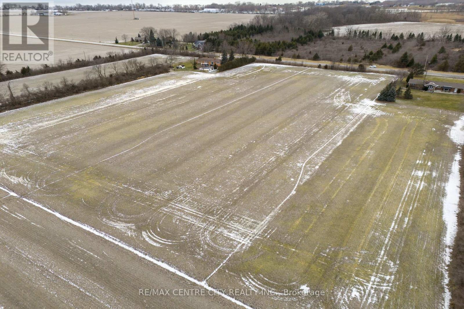 58 Mersea 12 Road, Leamington, Ontario  N8H 3V7 - Photo 12 - X11910333