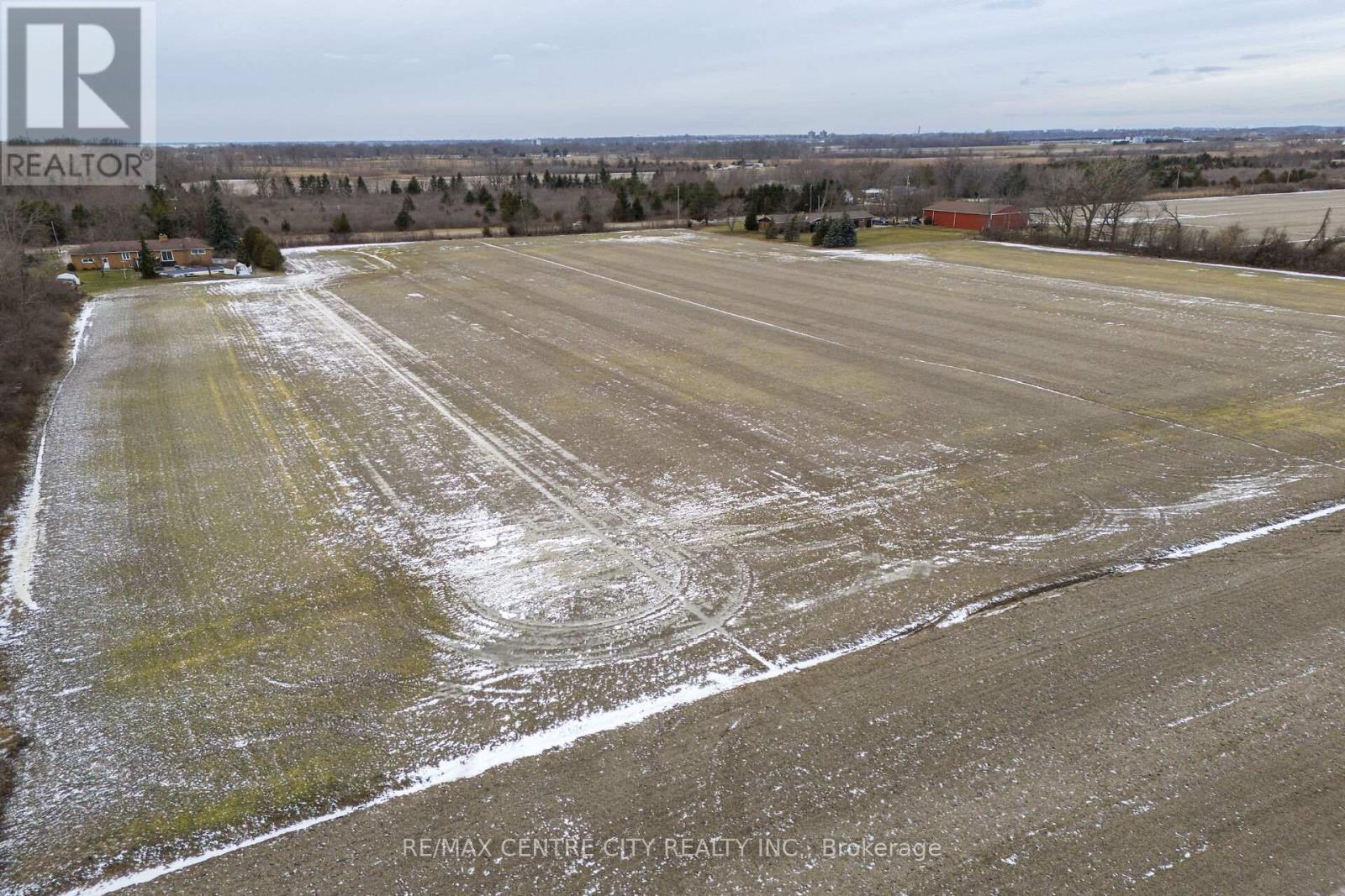 58 Mersea 12 Road, Leamington, Ontario  N8H 3V7 - Photo 19 - X11910333