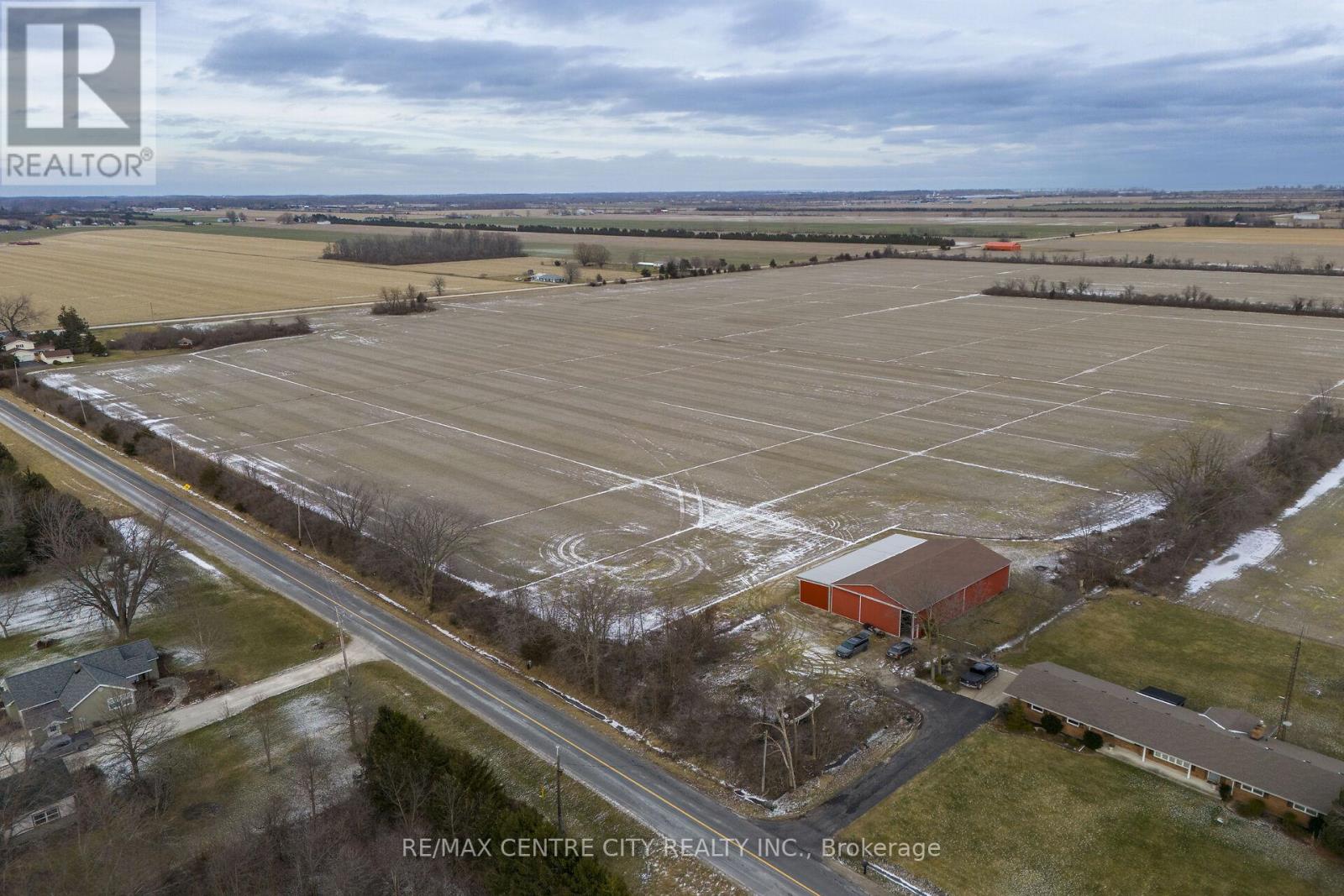 58 Mersea 12 Road, Leamington, Ontario  N8H 3V7 - Photo 20 - X11910333