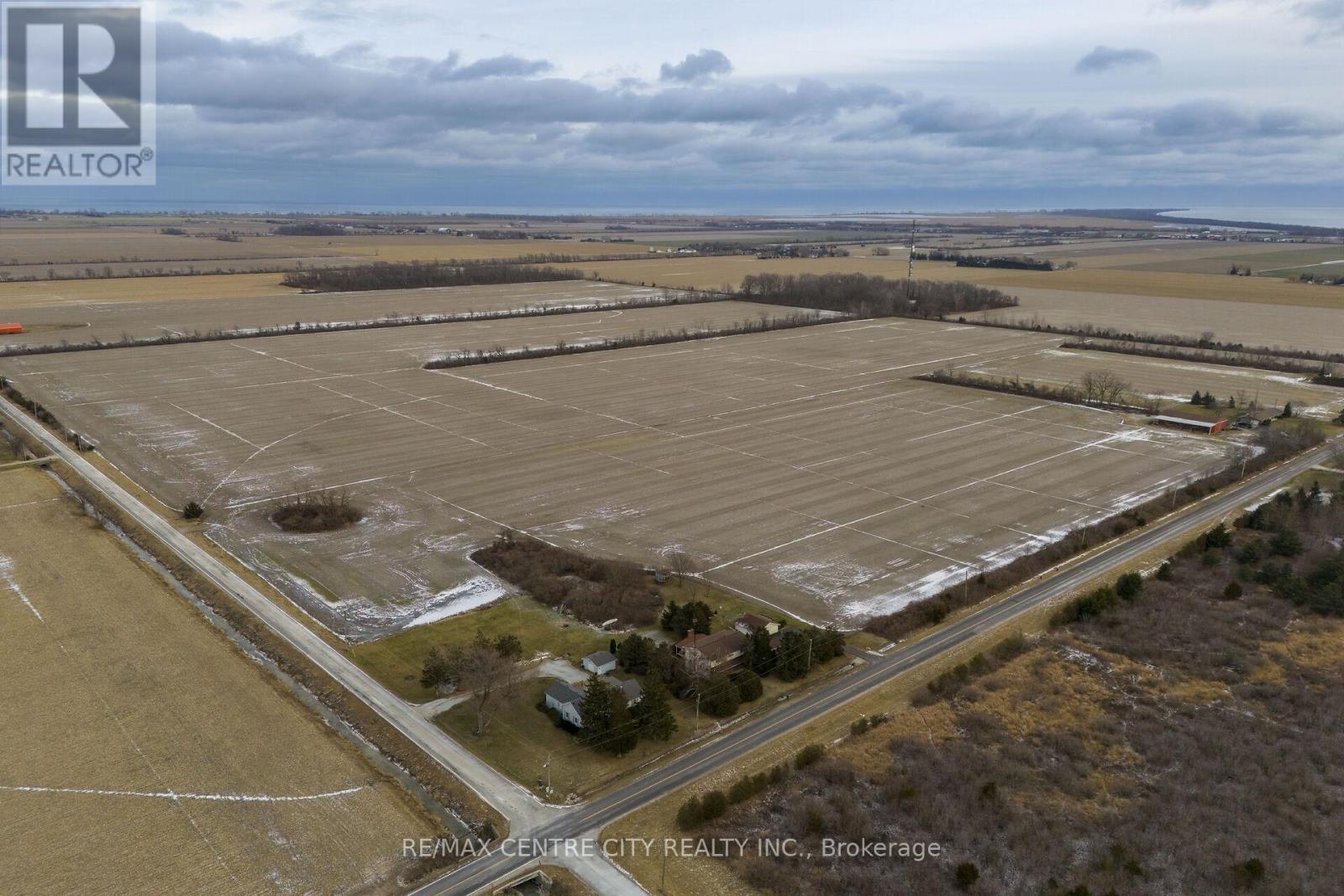 58 Mersea 12 Road, Leamington, Ontario  N8H 3V7 - Photo 6 - X11910333