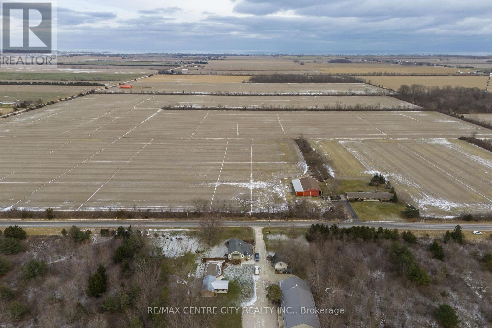 58 Mersea 12 Road, Leamington, Ontario  N8H 3V7 - Photo 8 - X11910333