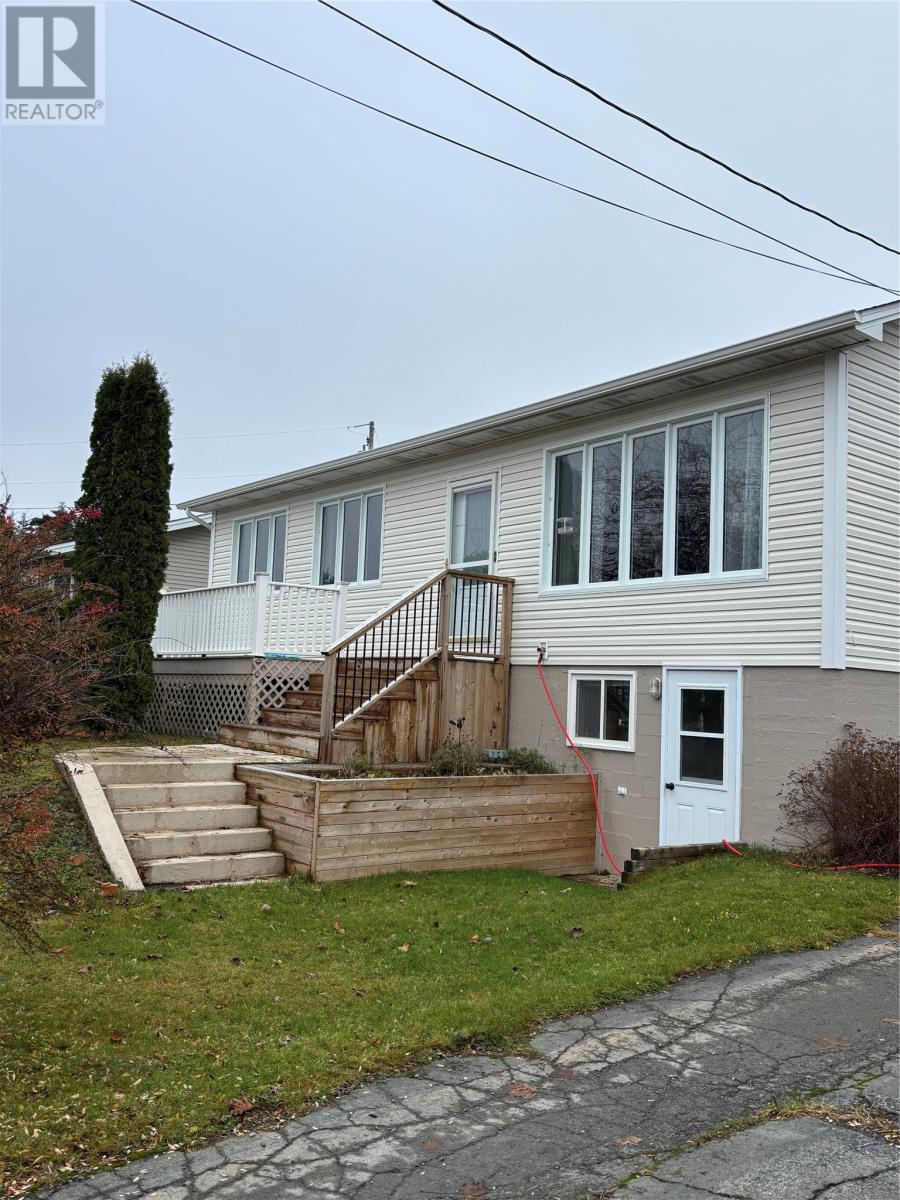 Property at 65 Shearstown Road image 1