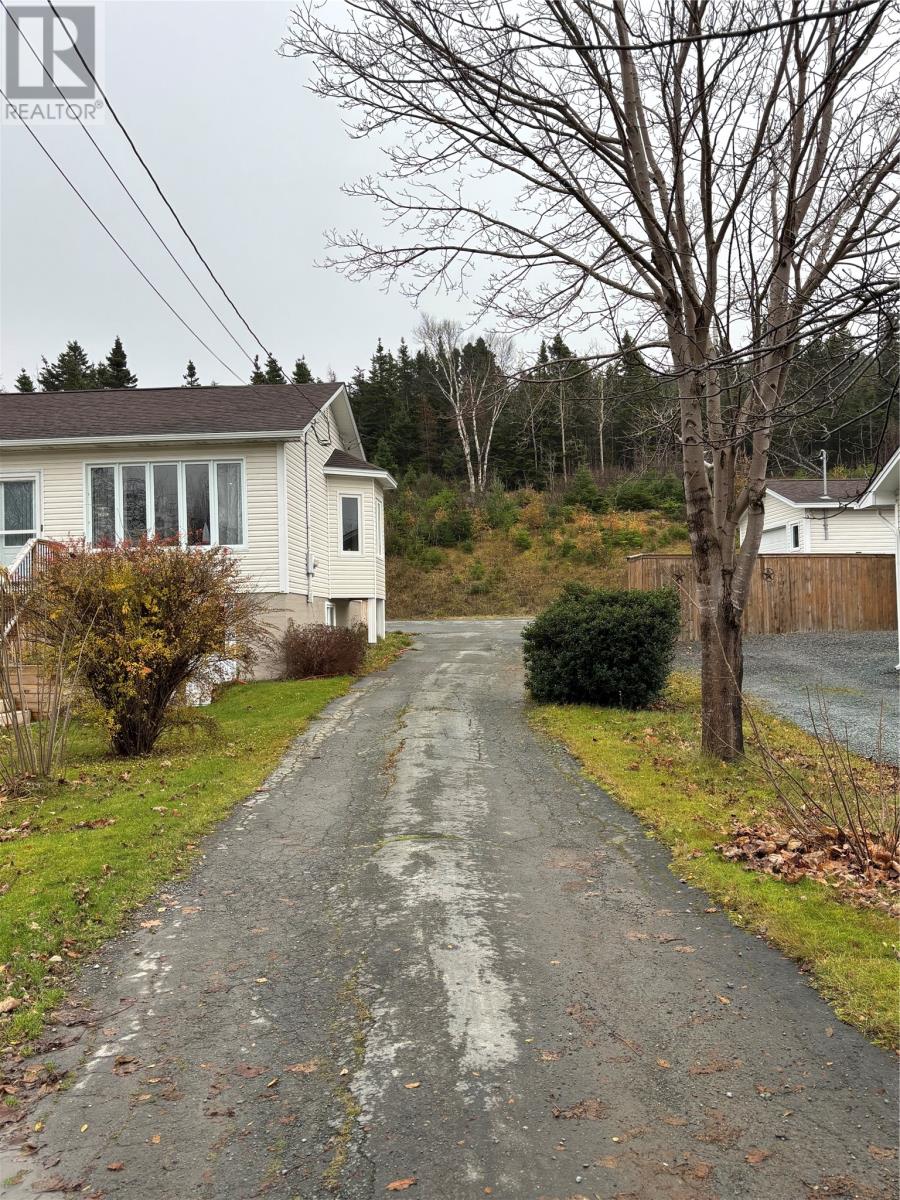 65 Shearstown Road, Shearstown, Newfoundland & Labrador  A0A 1G0 - Photo 3 - 1280551