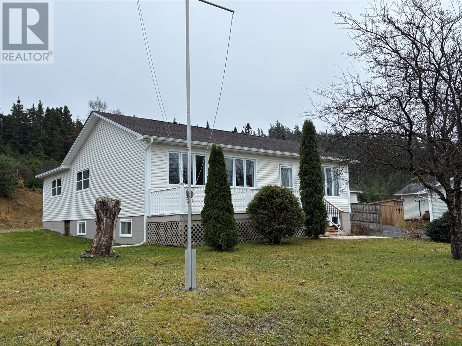 Property at 65 Shearstown Road image 4