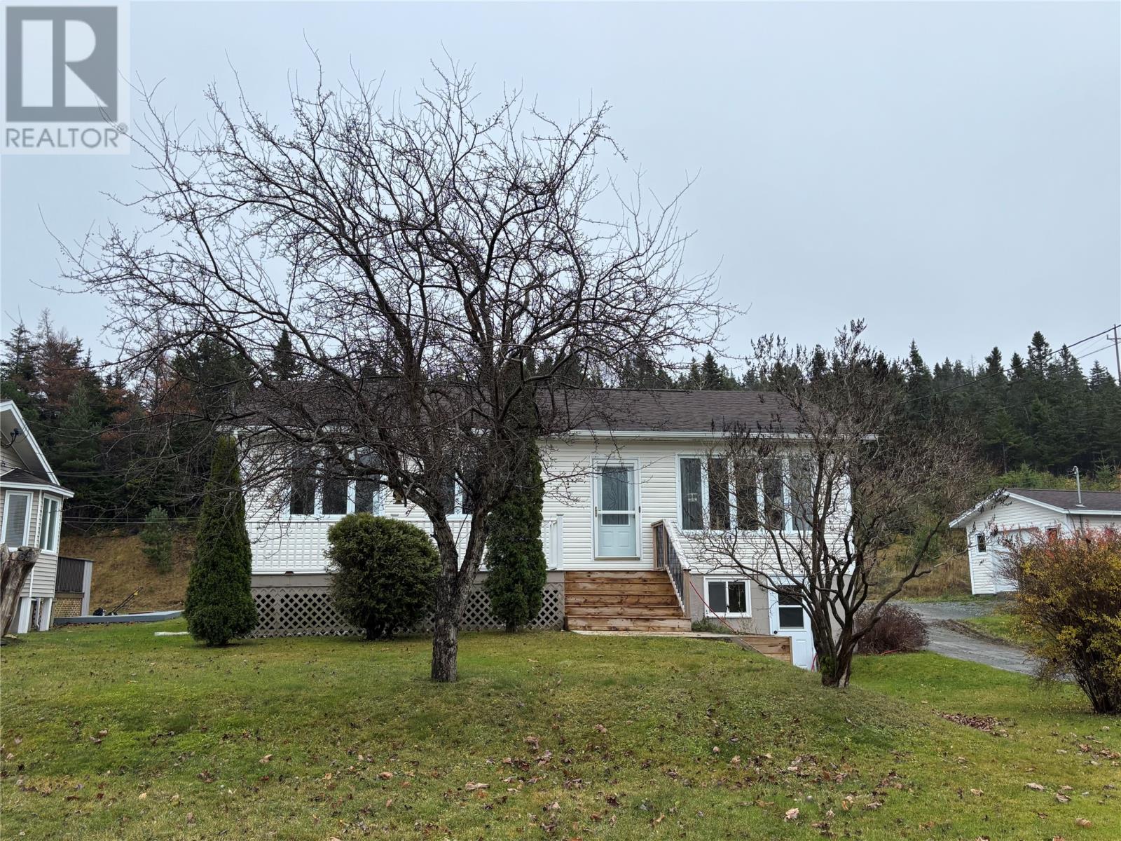 Property at 65 Shearstown Road image 5