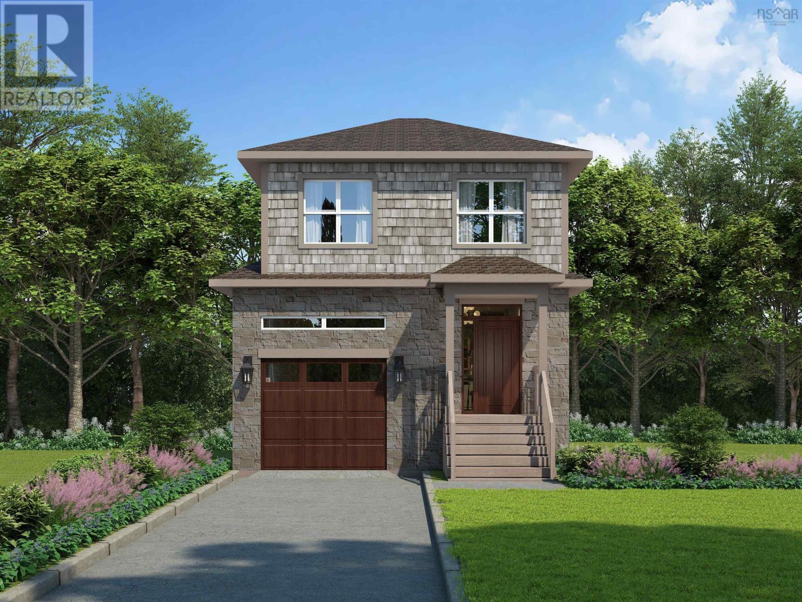 Pc-37 49 Pearlgarden Close, Dartmouth, Nova Scotia  B2X 0C3 - Photo 3 - 202500311