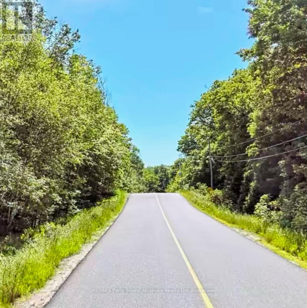 67 Pinewood Road, Mcdougall, Ontario  P2A 2W7 - Photo 1 - X11910341