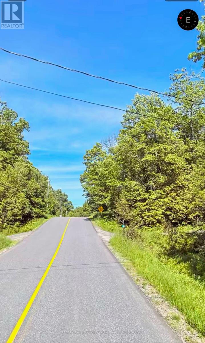 67 Pinewood Road, Mcdougall, Ontario  P2A 2W7 - Photo 2 - X11910341