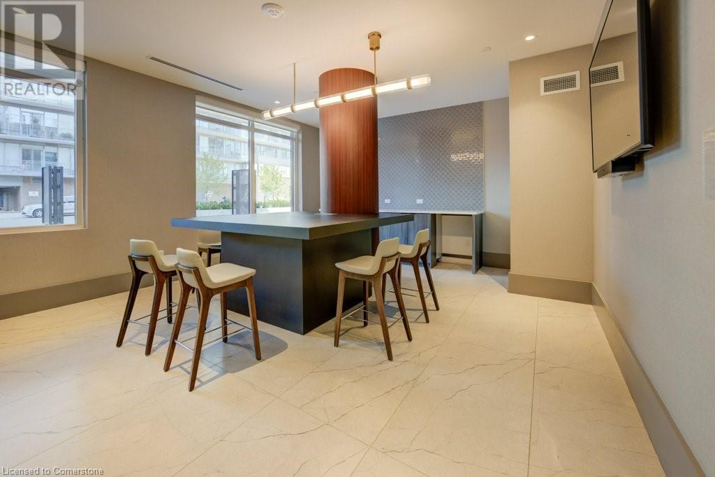 Property at 55 DUKE Street Unit# 322 image 2