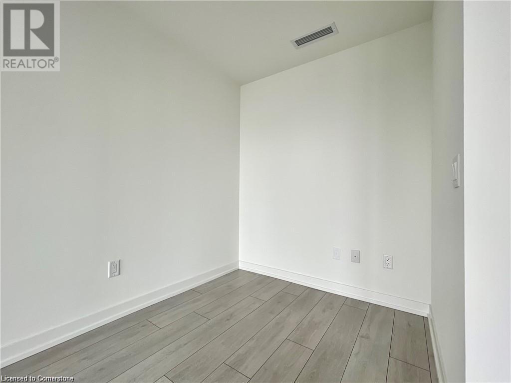 55 Duke Street West Point W Unit# 1210, Kitchener, Ontario  N2H 0C0 - Photo 5 - 40687993