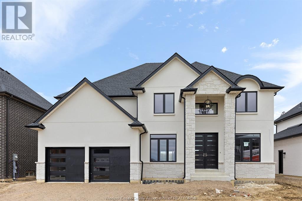 Property at 1257 CAMPANA CRESCENT image 1