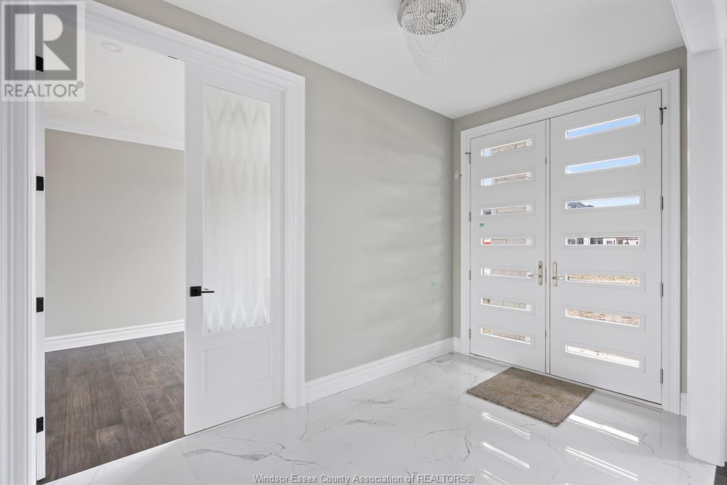 Property at 1257 CAMPANA CRESCENT image 2