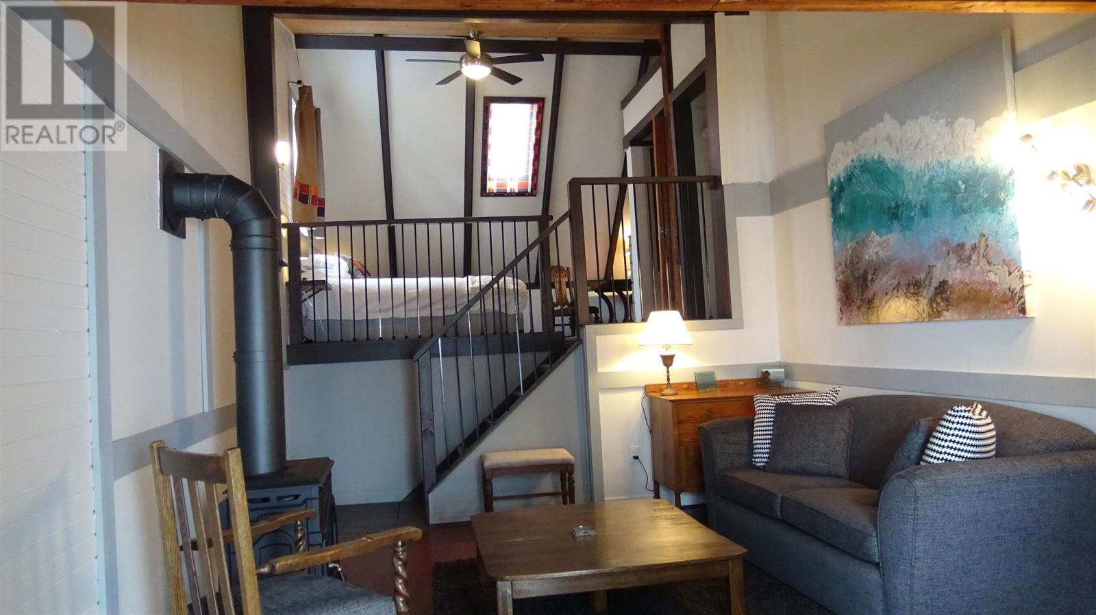 11561 Shore Road, Little Sands, Prince Edward Island  C0A 1W0 - Photo 14 - 202500312