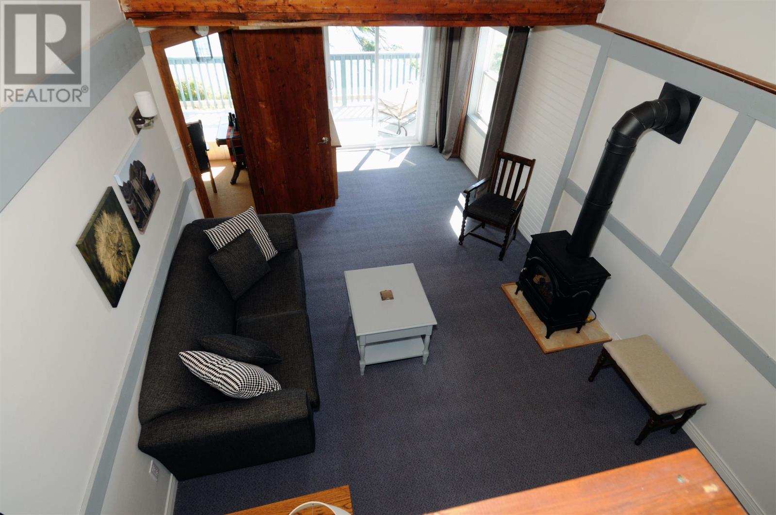 11561 Shore Road, Little Sands, Prince Edward Island  C0A 1W0 - Photo 15 - 202500312