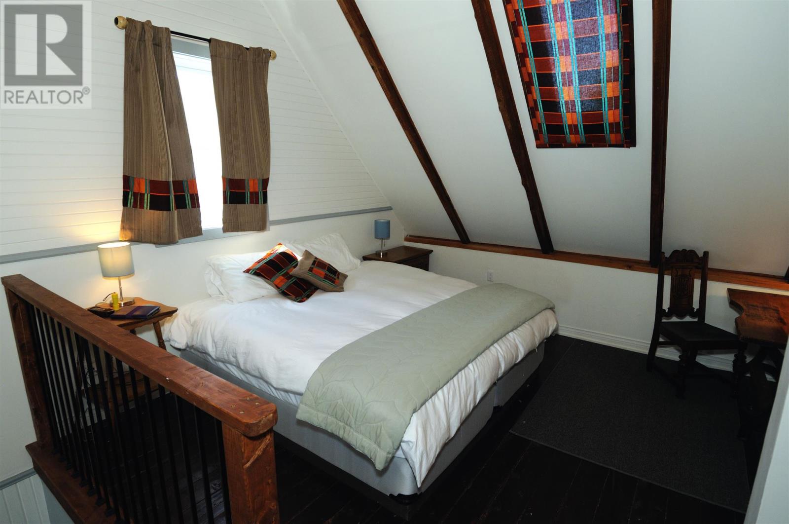 11561 Shore Road, Little Sands, Prince Edward Island  C0A 1W0 - Photo 16 - 202500312