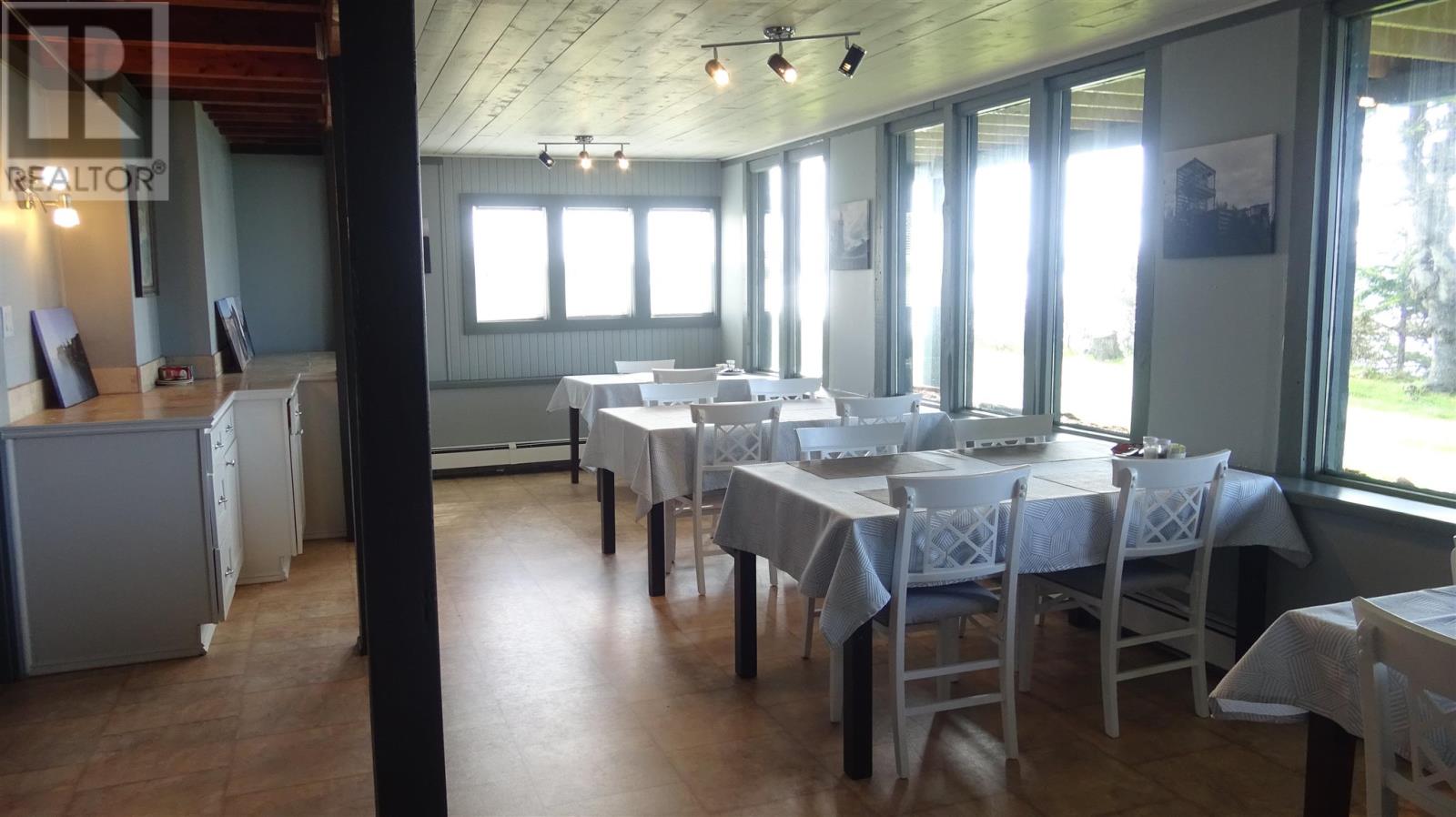 11561 Shore Road, Little Sands, Prince Edward Island  C0A 1W0 - Photo 17 - 202500312