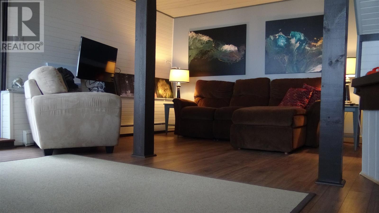 11561 Shore Road, Little Sands, Prince Edward Island  C0A 1W0 - Photo 18 - 202500312