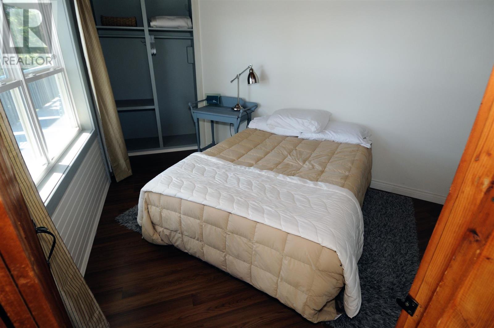 11561 Shore Road, Little Sands, Prince Edward Island  C0A 1W0 - Photo 19 - 202500312