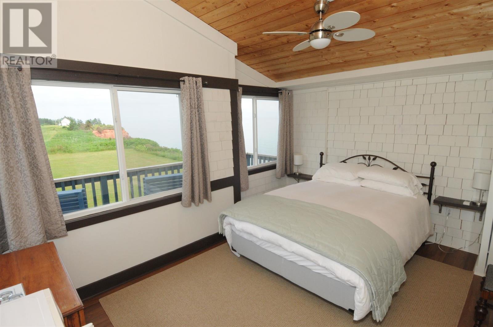 11561 Shore Road, Little Sands, Prince Edward Island  C0A 1W0 - Photo 20 - 202500312