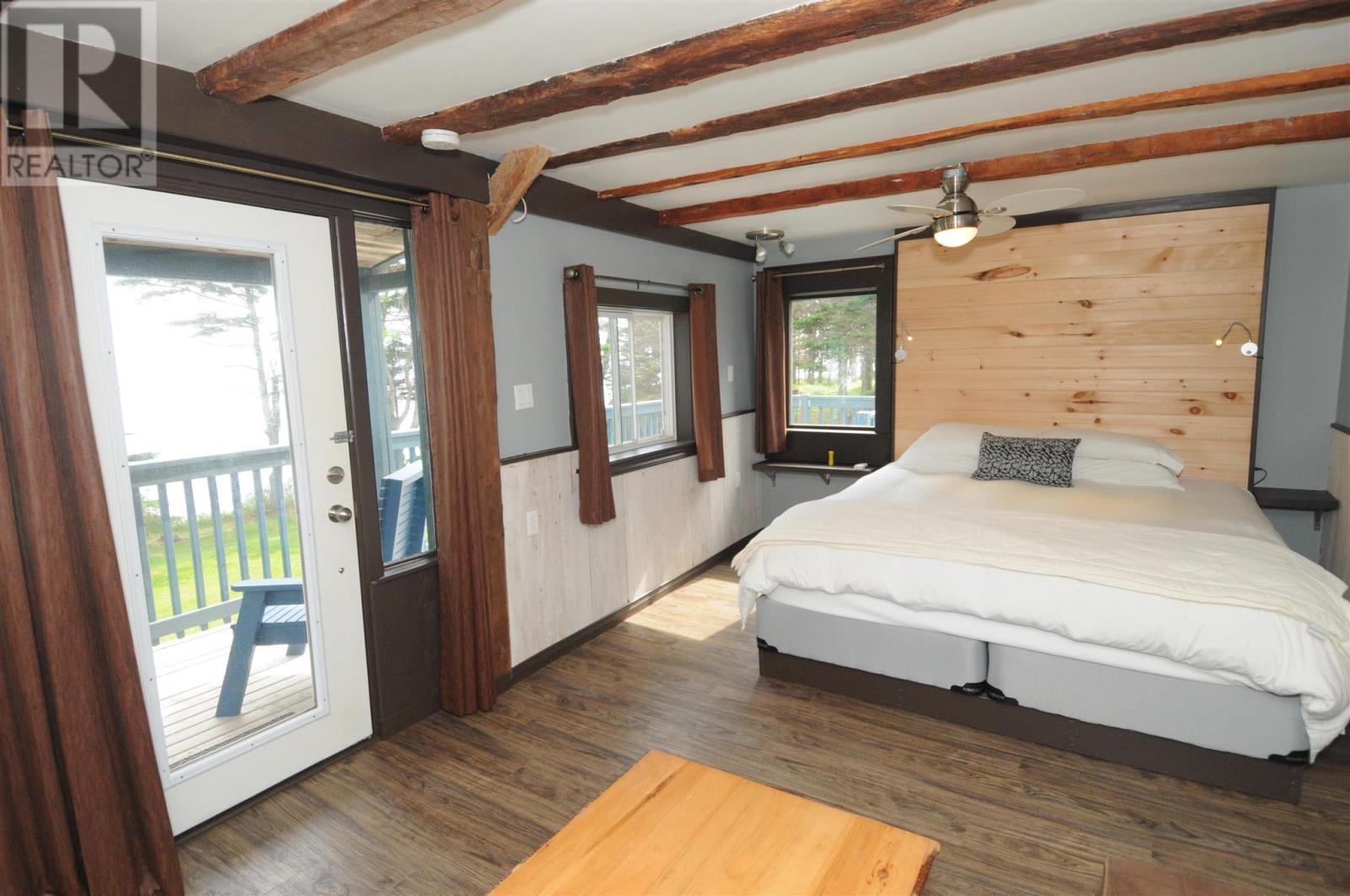 11561 Shore Road, Little Sands, Prince Edward Island  C0A 1W0 - Photo 21 - 202500312