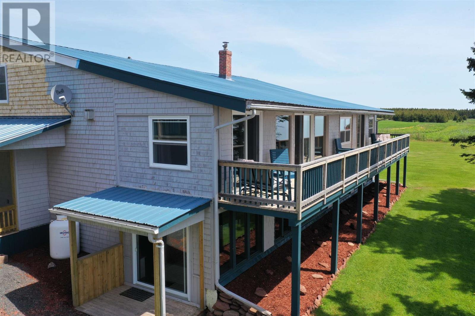 11561 Shore Road, Little Sands, Prince Edward Island  C0A 1W0 - Photo 22 - 202500312