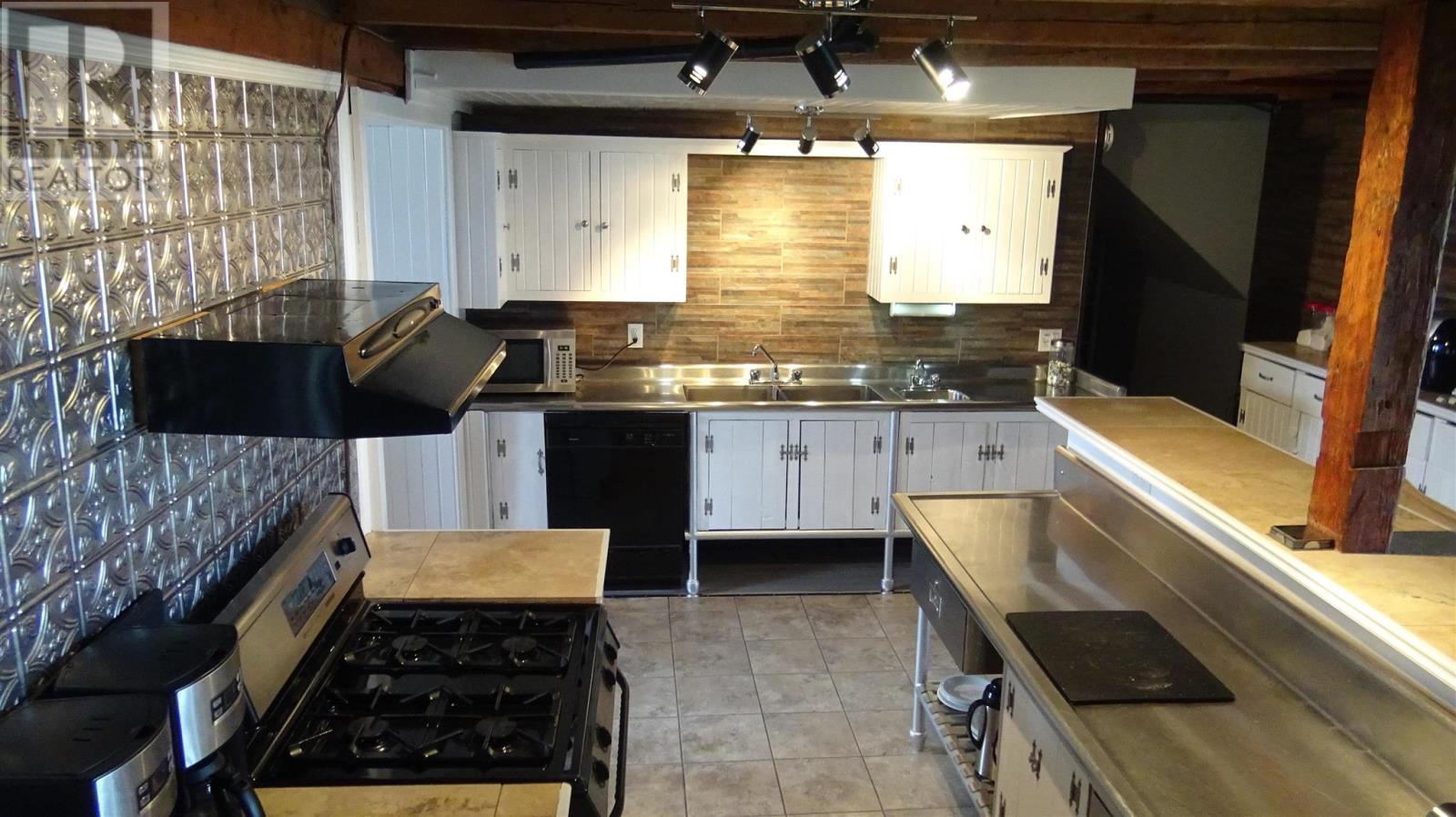 11561 Shore Road, Little Sands, Prince Edward Island  C0A 1W0 - Photo 24 - 202500312