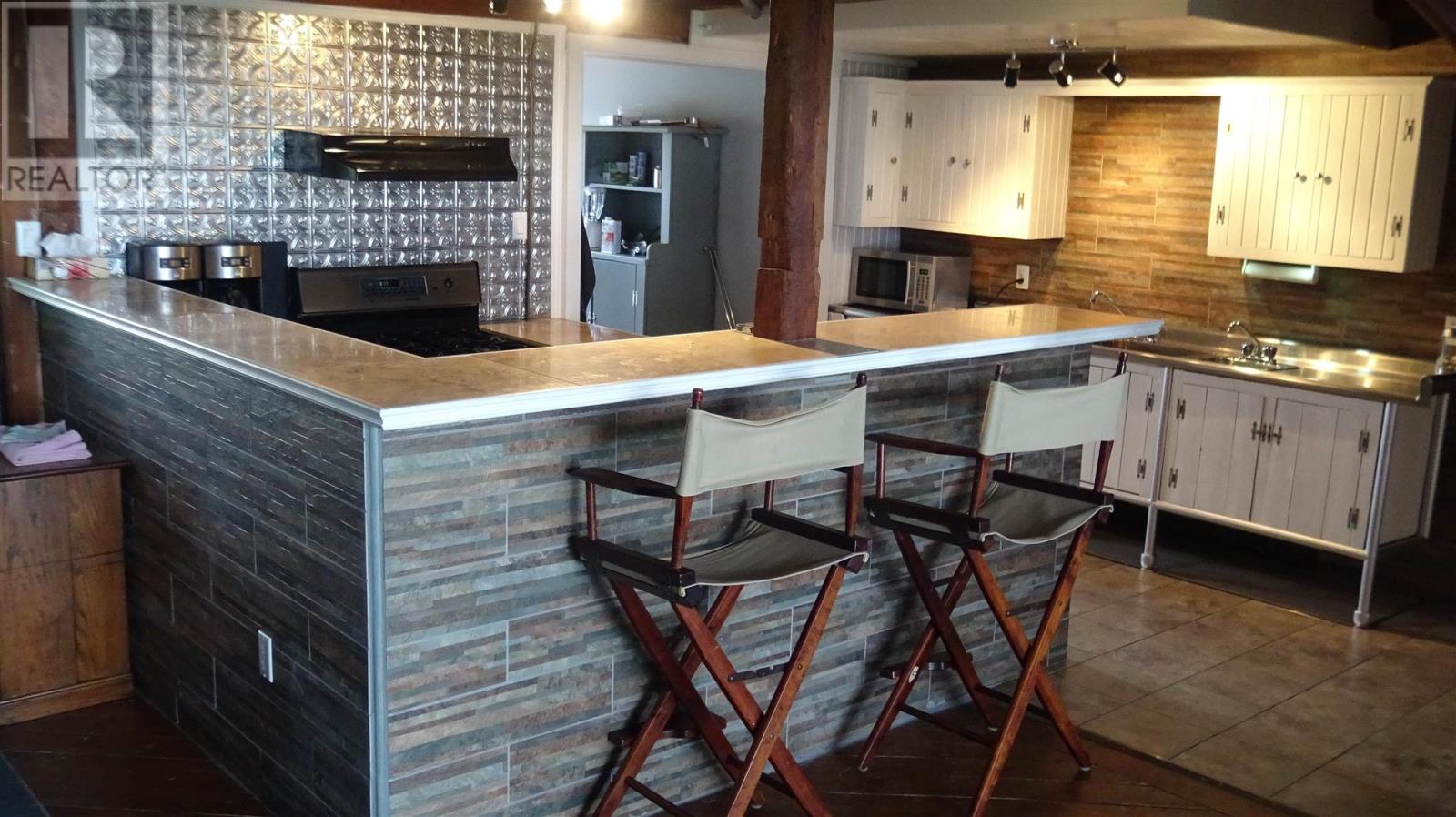 11561 Shore Road, Little Sands, Prince Edward Island  C0A 1W0 - Photo 25 - 202500312