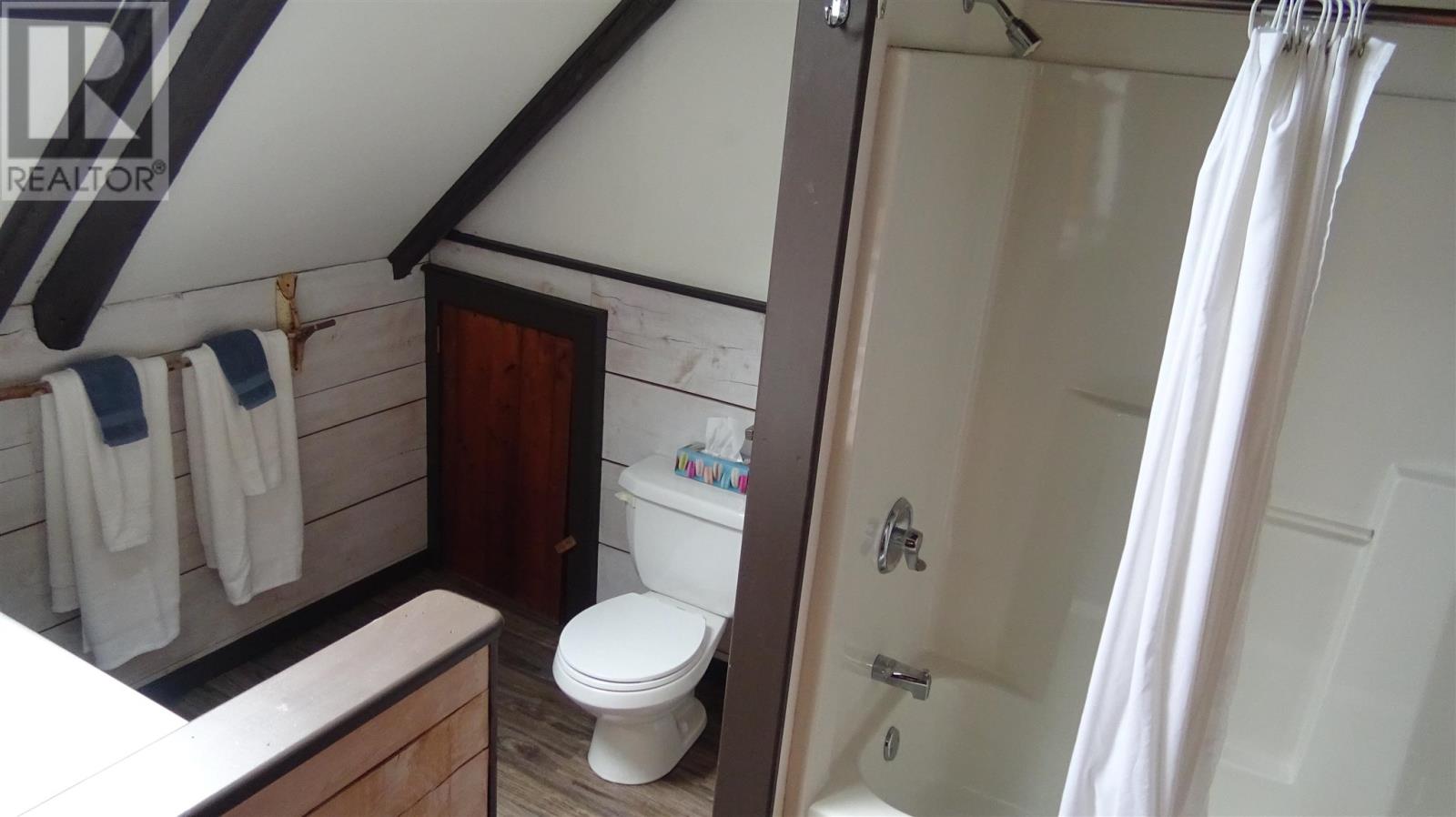 11561 Shore Road, Little Sands, Prince Edward Island  C0A 1W0 - Photo 27 - 202500312