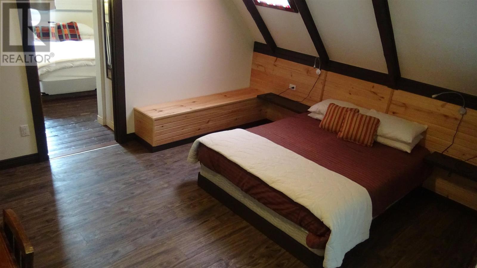 11561 Shore Road, Little Sands, Prince Edward Island  C0A 1W0 - Photo 28 - 202500312