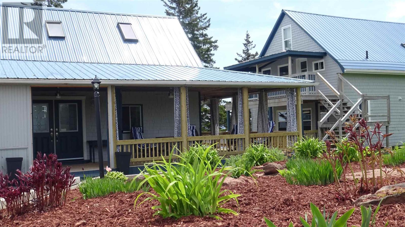 11561 Shore Road, Little Sands, Prince Edward Island  C0A 1W0 - Photo 31 - 202500312