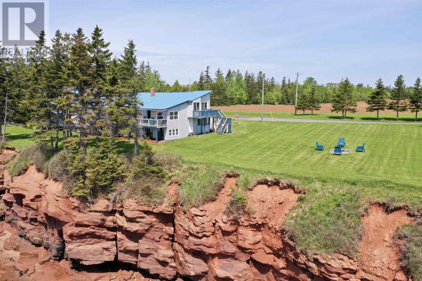 11561 Shore Road, Little Sands, Prince Edward Island  C0A 1W0 - Photo 30 - 202500314