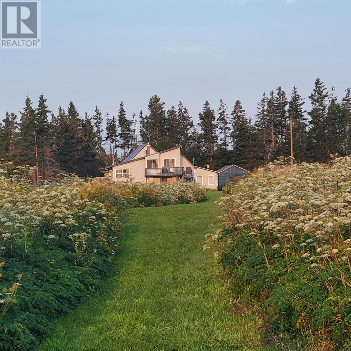 11561 Shore Road, Little Sands, Prince Edward Island  C0A 1W0 - Photo 39 - 202500317