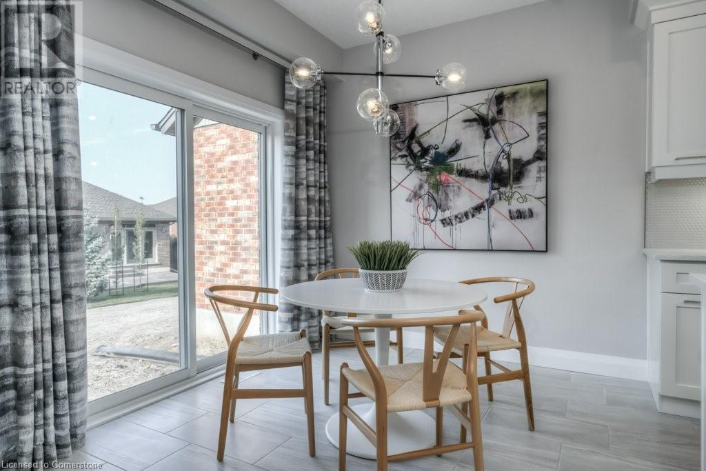 205 Applewood Street, Plattsville, Ontario  N0J 1S0 - Photo 9 - 40687799